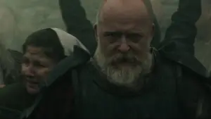 Задник к фильму "Гильдия убийц" #667085