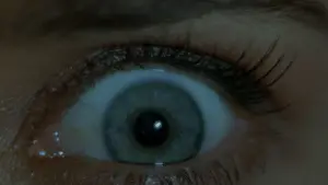 Задник к фильму "Плохие парни" #623718