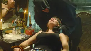 Задник к фильму "Похищение" #439313