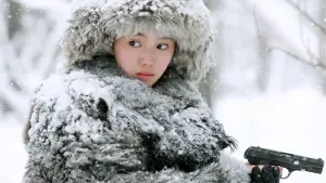 Задник к фильму "Тупик" #392936