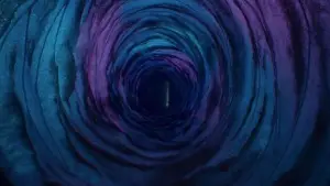 Задник к фильму "Коралина в Стране Кошмаров" #522309