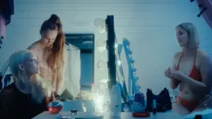 Задник к фильму "" #546275