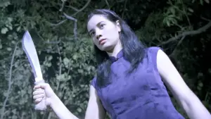 Задник к фильму "" #384223