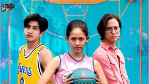 Задник к фильму "" #368462