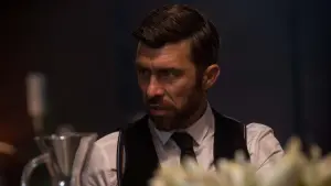 Задник к фильму "" #440965