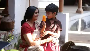 Задник к фильму "" #709517