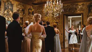 Задник к фильму "Звуки музыки" #599616