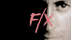 Иллюзия убийства