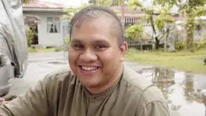 Задник к фильму "" #545953