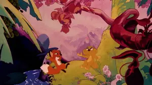 Задник к фильму "" #501870