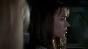 Задник к фильму "Я знаю, что вы сделали прошлым летом" #694736