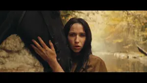 Задник к фильму "Ирати. Эра богов и монстров" #432424