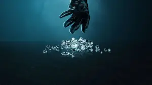 Задник к фильму "Кража: Ограбление века" #641986