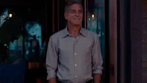 Задник к фильму "Джей Келли" #550718