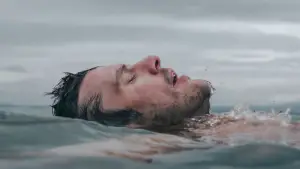 Задник к фильму "" #722527