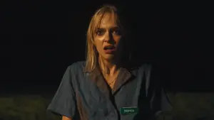 Задник к фильму "Ночная смена" #790887