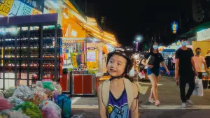 Задник к фильму "Левша" #527151