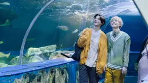 Задник к фильму "" #479961