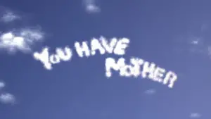 Задник к фильму "Сочувствие госпоже Месть" #674062