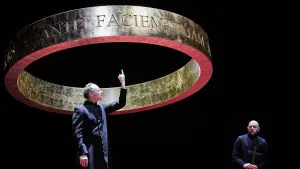 Задник к фильму "" #467804