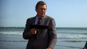 Задник к фильму "МакКью" #485220