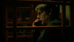 Задник к фильму "Миссия невыполнима: Племя изгоев" #591299