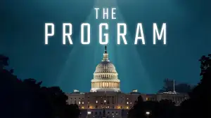 Задник к фильму "The Program" #881866