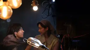 Задник к фильму "" #540574