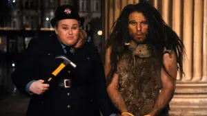 Задник к фильму "Ночь в музее: Секрет гробницы" #616533