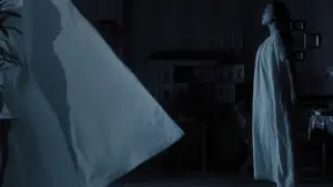 Задник к фильму "" #552938