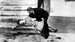 Видео к фильму Not Wanted | Ida Lupino at 100 &ndash;&nbsp;Official Trailer