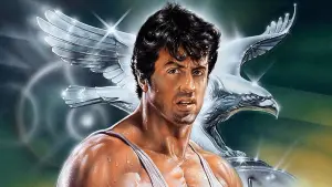 Задник к фильму "Изо всех сил" #290755