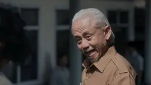 Задник к фильму "" #540859