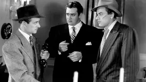 Задник к фильму "Грязная сделка" #502016