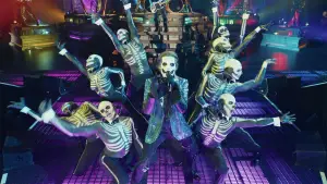 Задник к фильму "" #740839