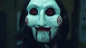 Задник к фильму "Пила 10" #164917