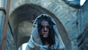 Задник к фильму "Пастушья кукла" #441361