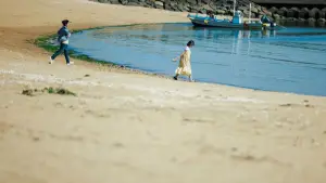 Задник к фильму "" #576594