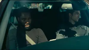 Задник к фильму "Довод" #596794