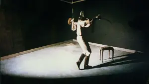 Задник к фильму "Ангел" #739193