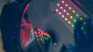 Задник к фильму "За пределами Вселенной" #461989