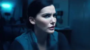 Задник к фильму "" #707985