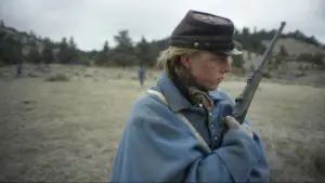 Задник к фильму "" #479722