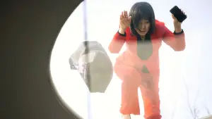 Задник к фильму "" #703130