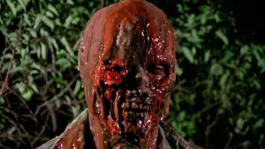 Задник к фильму "" #437852