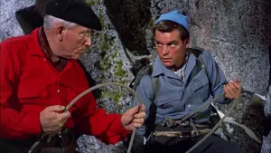 Задник к фильму "Гора" #496778