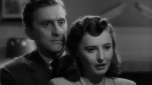 Задник к фильму "Странная любовь Марты Айверс" #439346