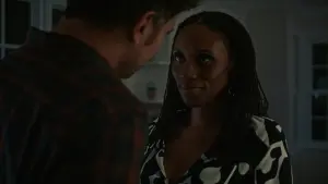 Задник к фильму "" #430609