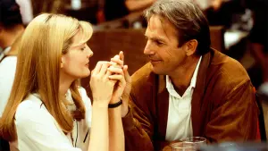 Задник к фильму "Жестяной кубок" #306966