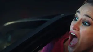 Задник к фильму "Un mal día lo tiene cualquiera" #195880